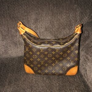 Vintage Louis Vuitton